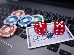 Your Definitive Source For Online Gambling Establishment Gaming