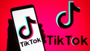 TikTok Follower Development: 5 Specialist Tips for Success